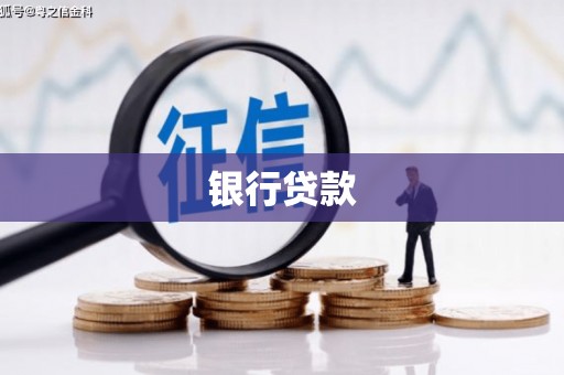 民丰银行贷款