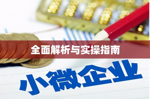 正阳全面解析与实操指南