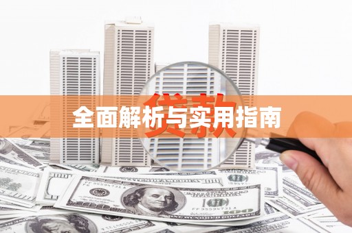 盐田全面解析与实用指南