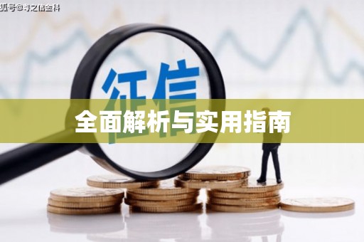 白山全面解析与实用指南